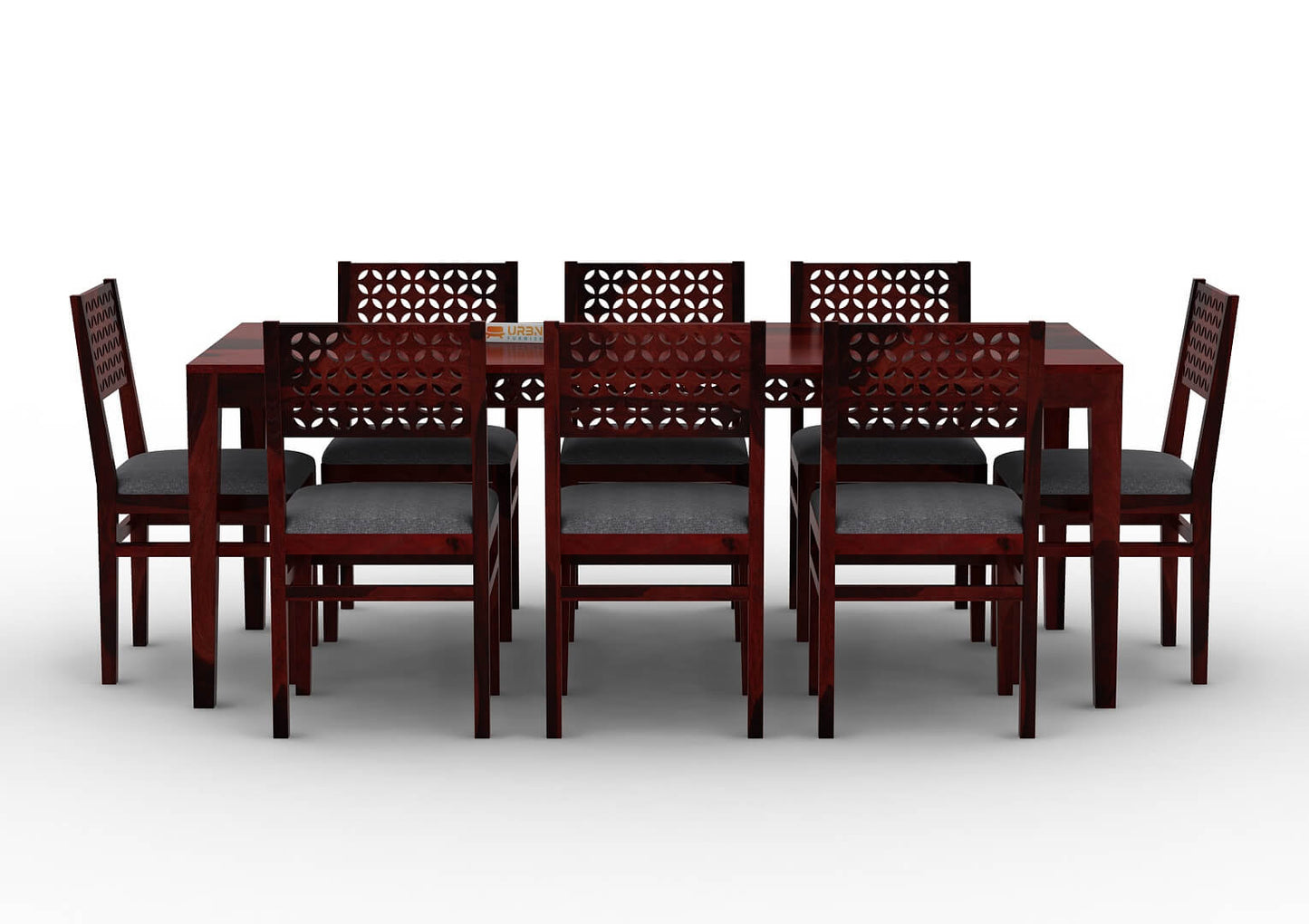 Muse-8-Seater-Dining-Set-Cushioned-Mahogany-Gray_2