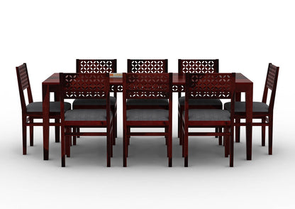 Muse-8-Seater-Dining-Set-Cushioned-Mahogany-Gray_2