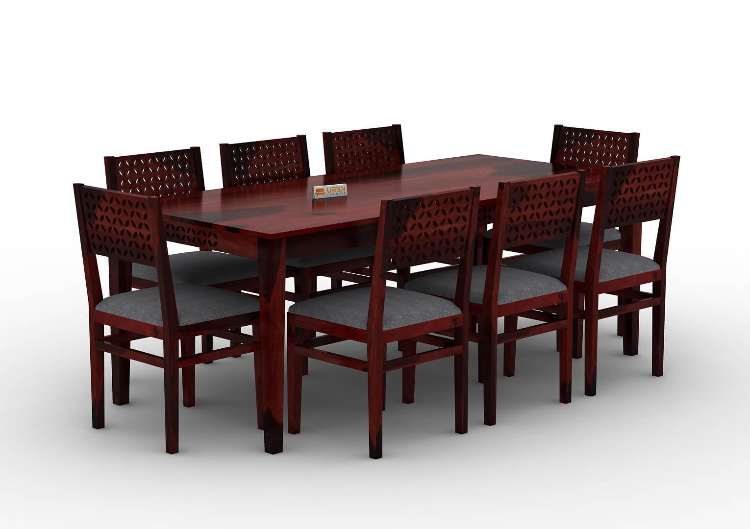 Muse-8-Seater-Dining-Set-Cushioned-Mahogany-Gray_3