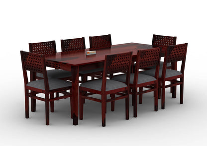 Muse-8-Seater-Dining-Set-Cushioned-Mahogany-Gray_3