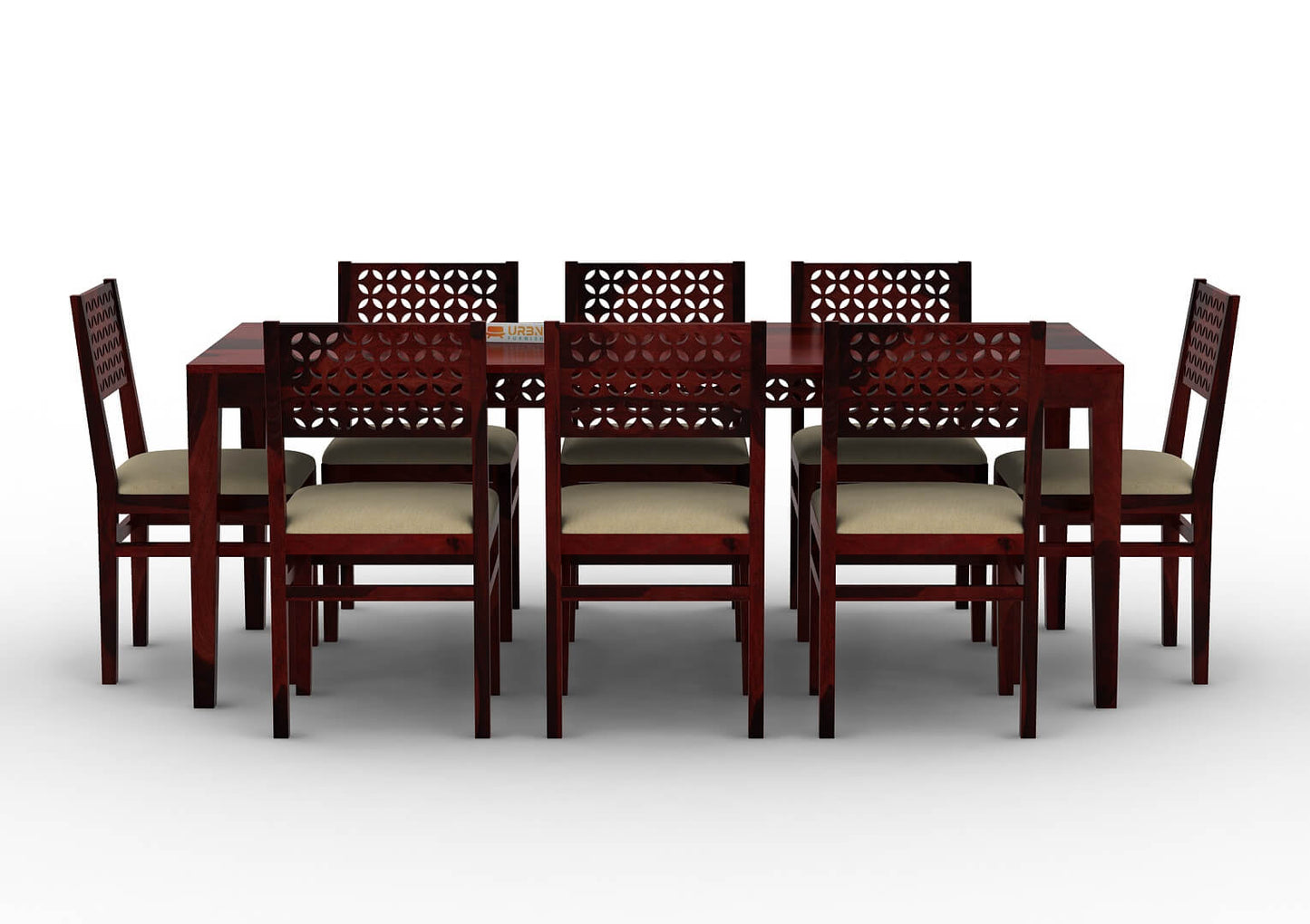 Muse-8-Seater-Dining-Set-Cushioned-Mahogany-Ivory_2
