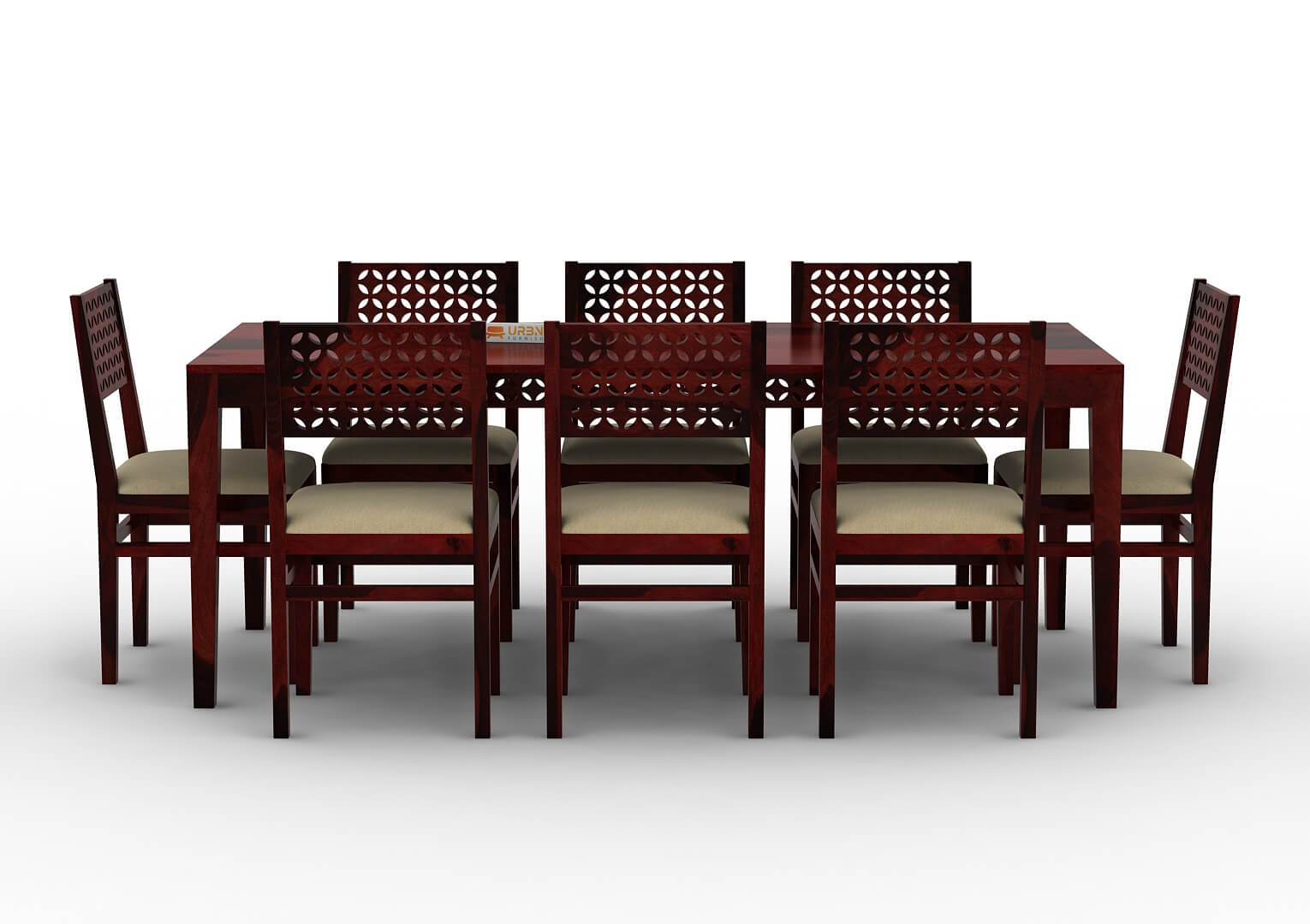 Muse-8-Seater-Dining-Set-Cushioned-Mahogany-Ivory_2