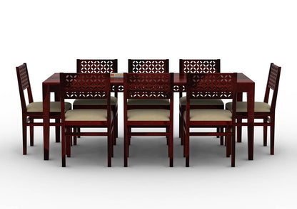 Muse-8-Seater-Dining-Set-Cushioned-Mahogany-Ivory_2