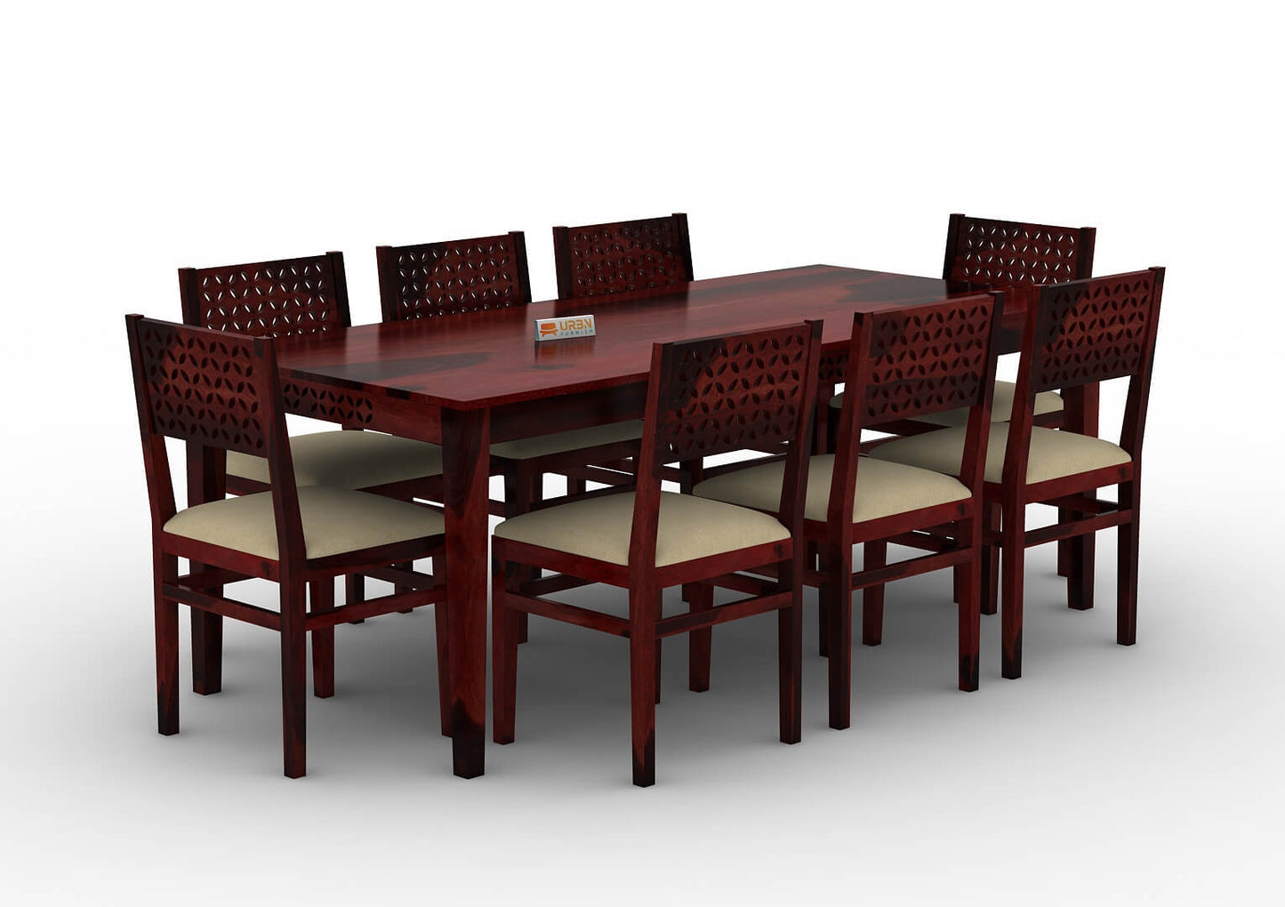 Muse-8-Seater-Dining-Set-Cushioned-Mahogany-Ivory_3