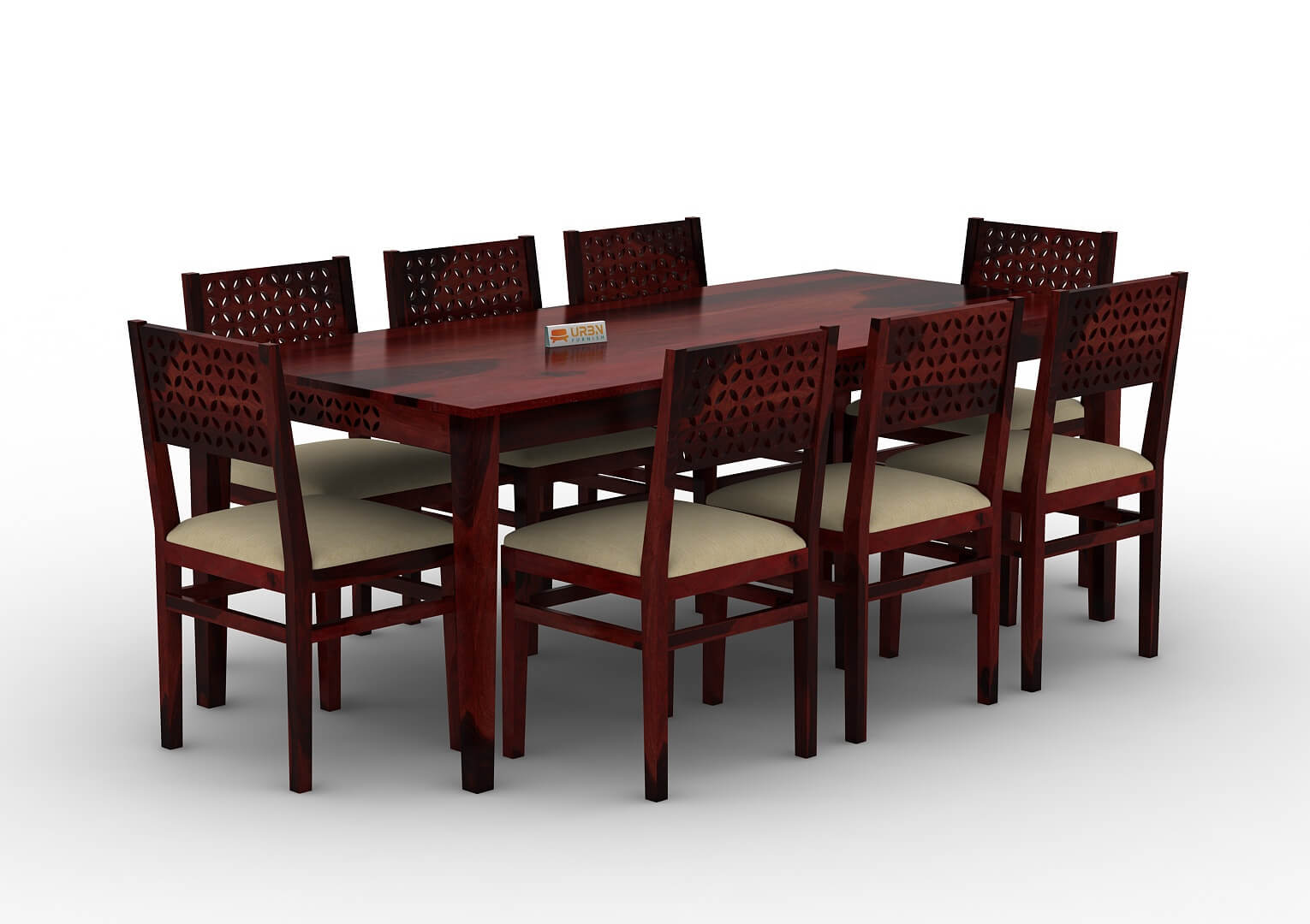 Muse-8-Seater-Dining-Set-Cushioned-Mahogany-Ivory_3