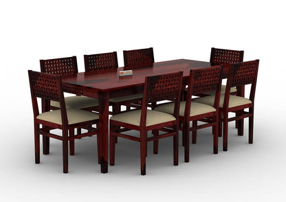 Muse-8-Seater-Dining-Set-Cushioned-Mahogany-Ivory_3