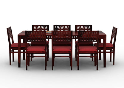 Muse-8-Seater-Dining-Set-Cushioned-Mahogany-Red_2