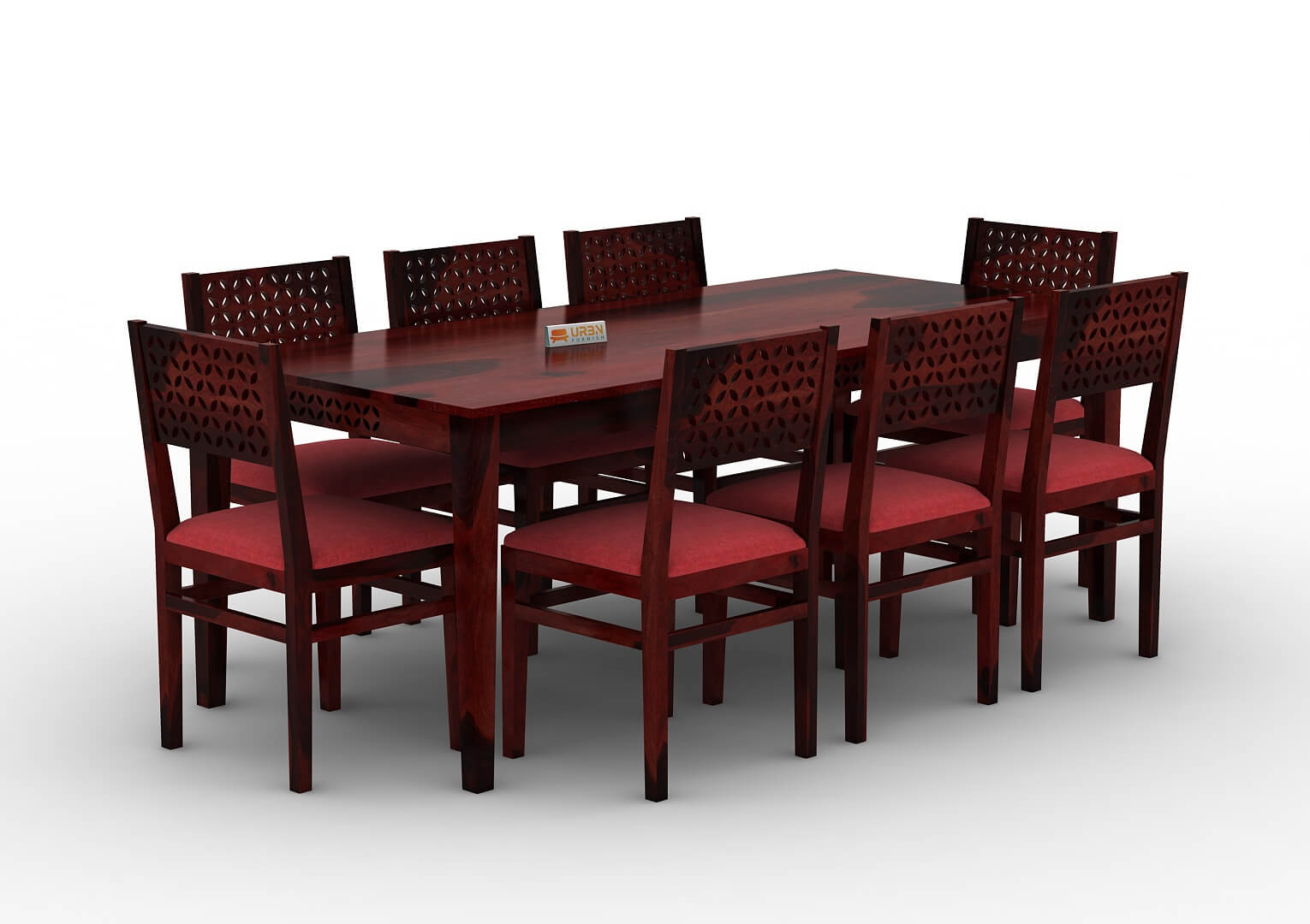 Muse-8-Seater-Dining-Set-Cushioned-Mahogany-Red_3