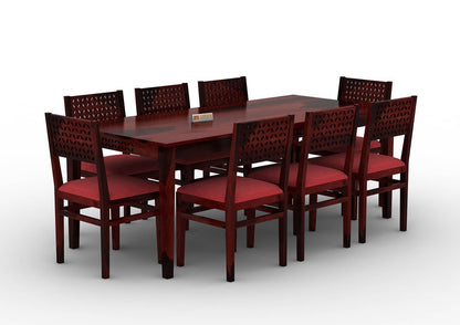 Muse-8-Seater-Dining-Set-Cushioned-Mahogany-Red_3
