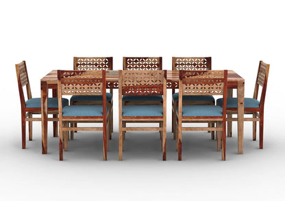 Muse-8-Seater-Dining-Set-Cushioned-Natural-Blue_2