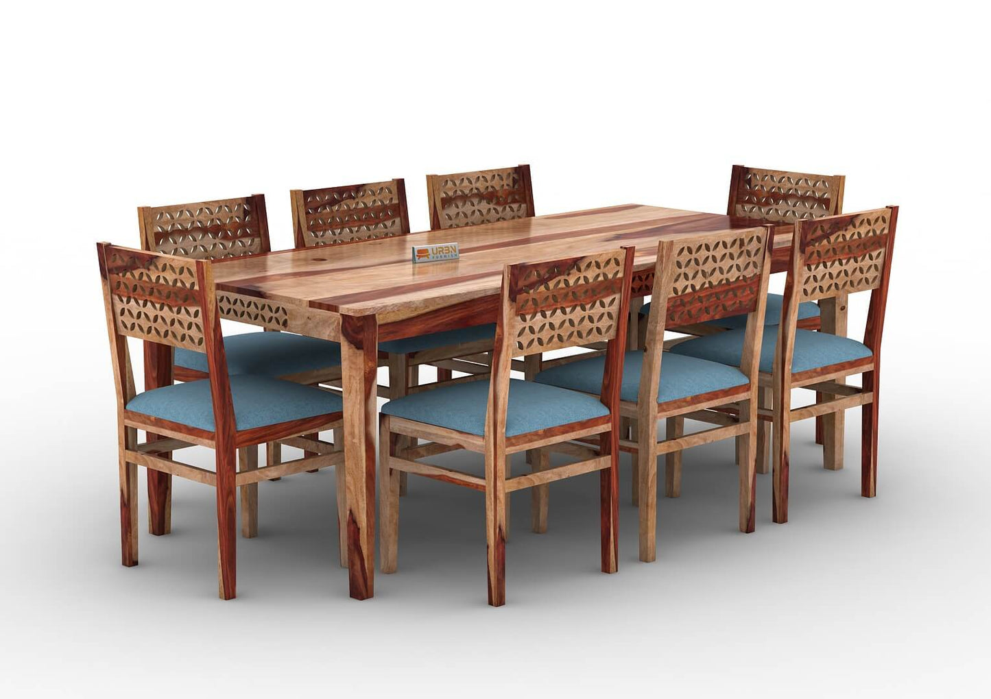 Muse-8-Seater-Dining-Set-Cushioned-Natural-Blue_3