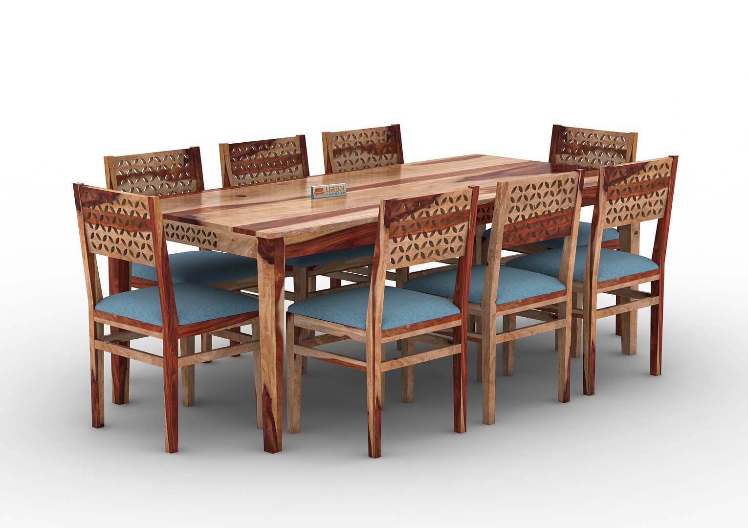 Muse-8-Seater-Dining-Set-Cushioned-Natural-Blue_3