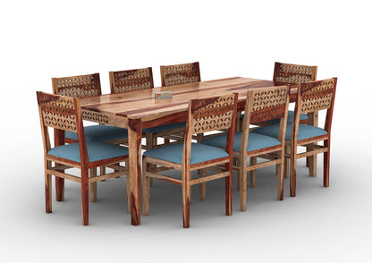 Muse-8-Seater-Dining-Set-Cushioned-Natural-Blue_3