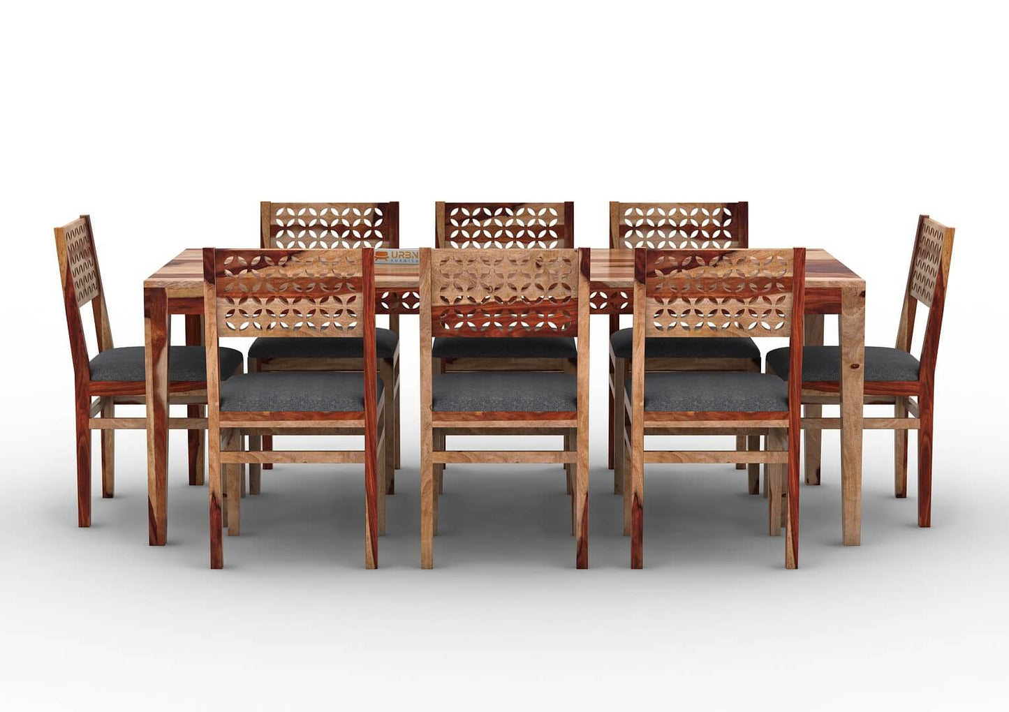Muse-8-Seater-Dining-Set-Cushioned-Natural-Gray_2