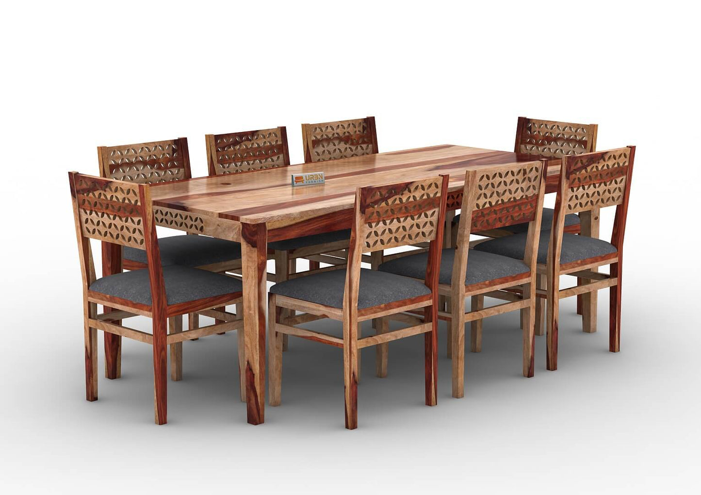 Muse-8-Seater-Dining-Set-Cushioned-Natural-Gray_3