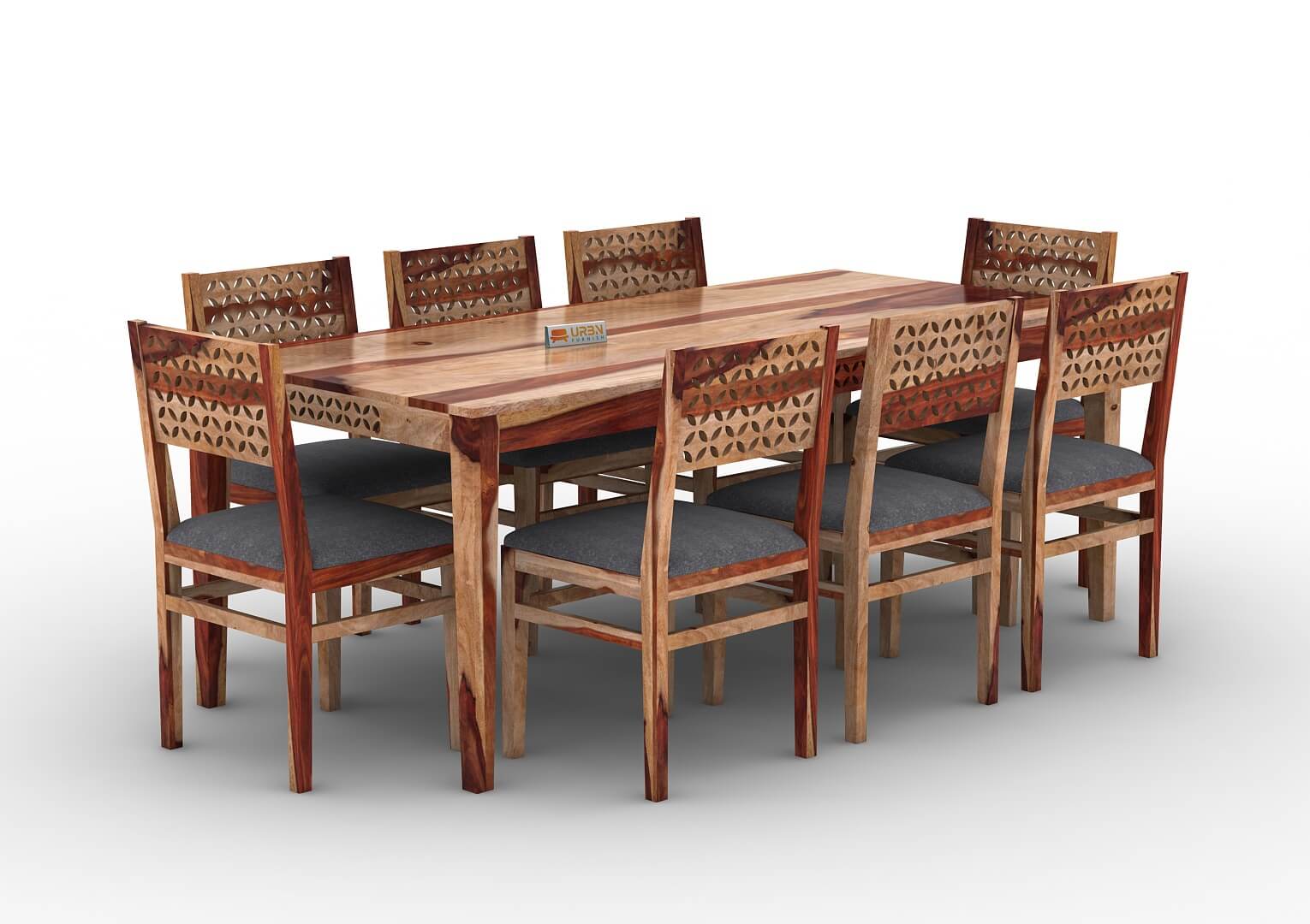 Muse-8-Seater-Dining-Set-Cushioned-Natural-Gray_3
