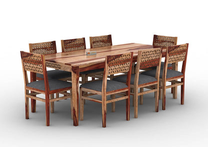 Muse-8-Seater-Dining-Set-Cushioned-Natural-Gray_3