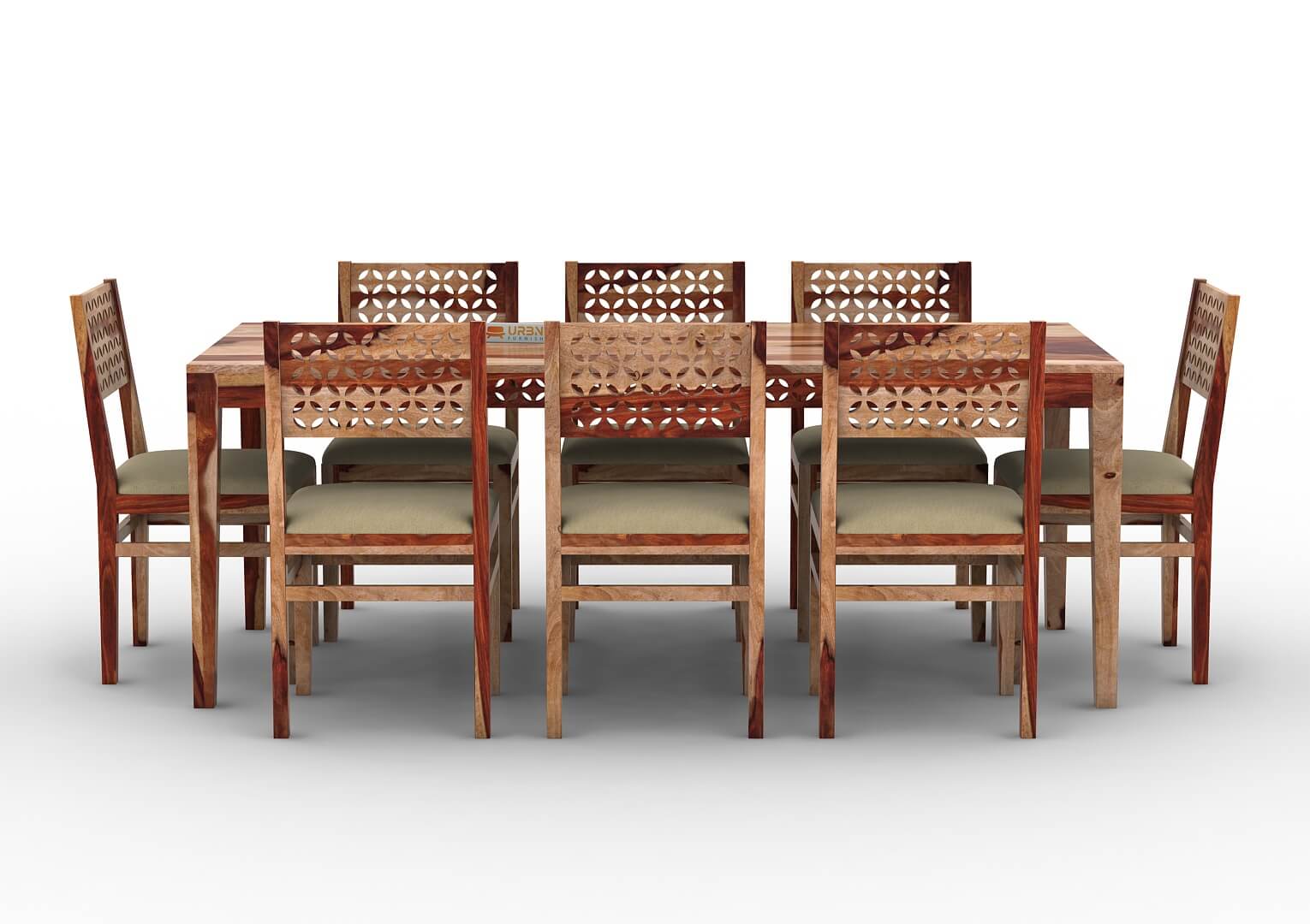 Muse-8-Seater-Dining-Set-Cushioned-Natural-Ivory_2