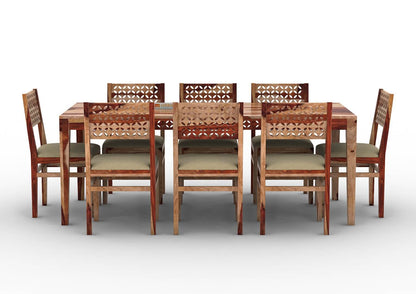 Muse-8-Seater-Dining-Set-Cushioned-Natural-Ivory_2