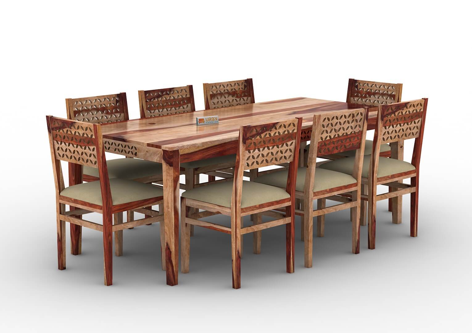 Muse-8-Seater-Dining-Set-Cushioned-Natural-Ivory_3