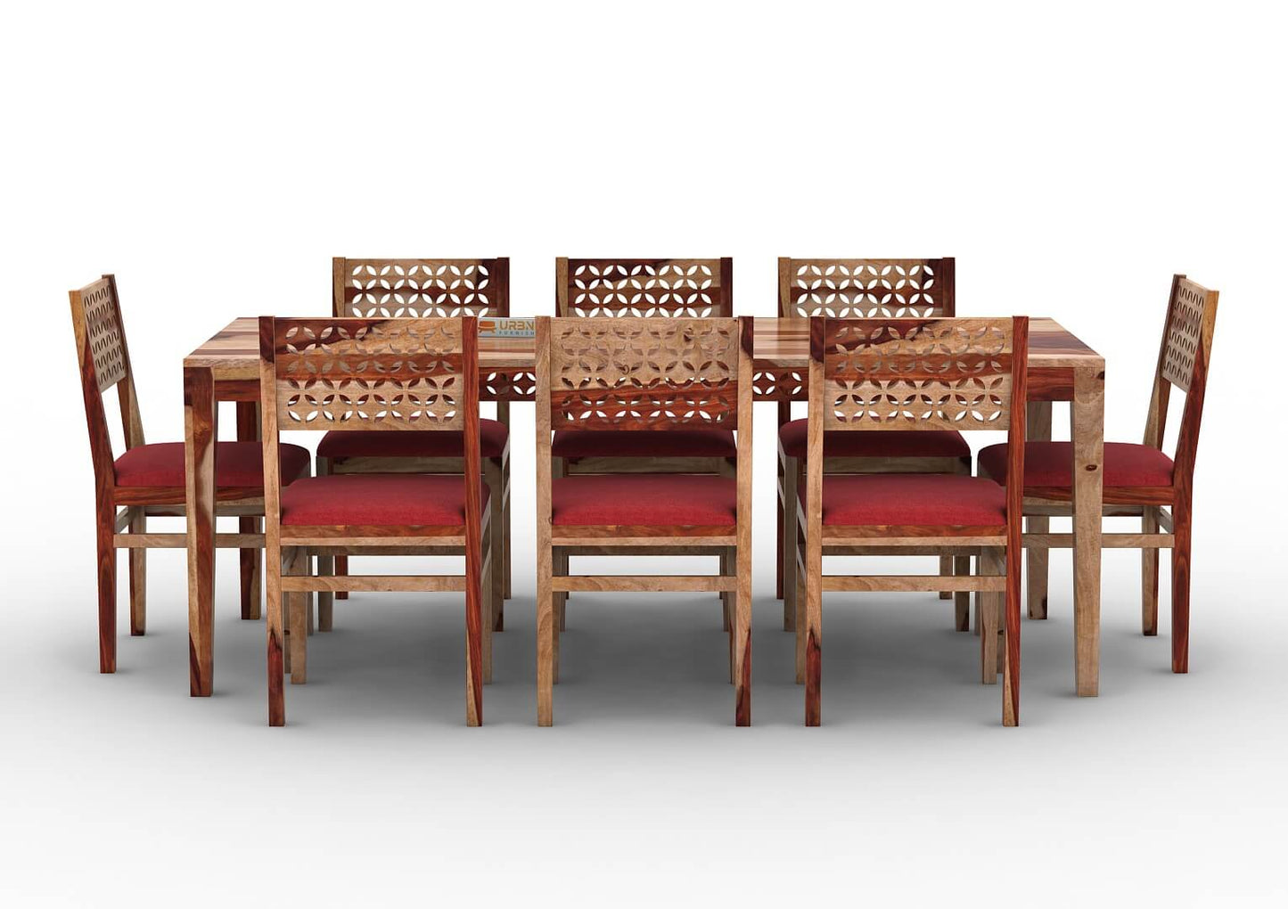 Muse-8-Seater-Dining-Set-Cushioned-Natural-Red_2