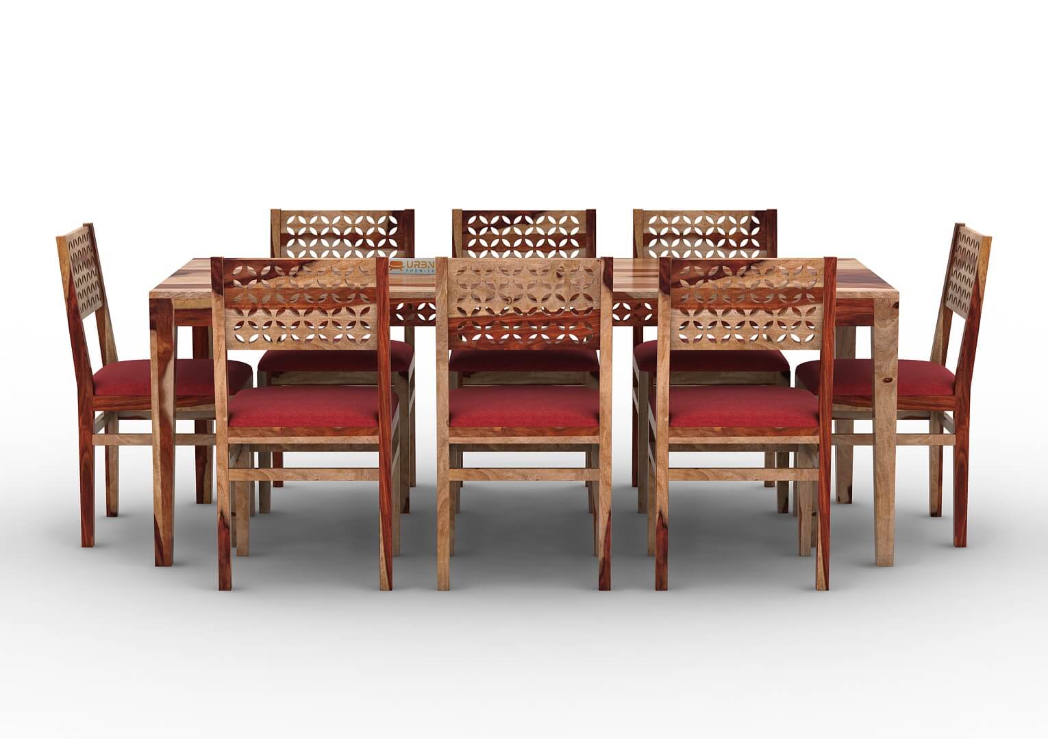 Muse-8-Seater-Dining-Set-Cushioned-Natural-Red_2
