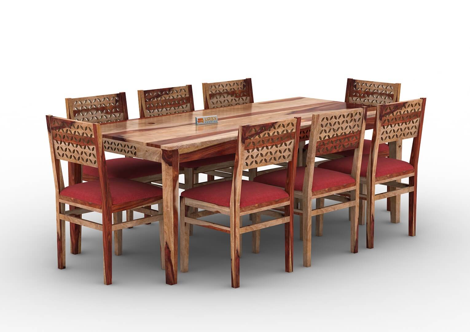 Muse-8-Seater-Dining-Set-Cushioned-Natural-Red_3