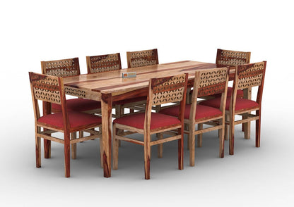 Muse-8-Seater-Dining-Set-Cushioned-Natural-Red_3
