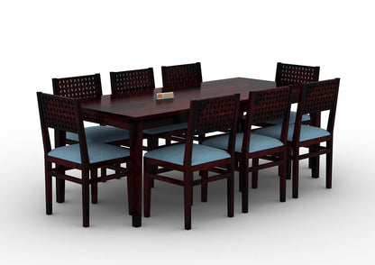Muse-8-Seater-Dining-Set-Cushioned-Walnut-Blue_3