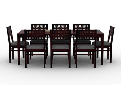 Muse-8-Seater-Dining-Set-Cushioned-Walnut-Gray_2