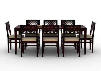 Muse-8-Seater-Dining-Set-Cushioned-Walnut-Ivory_2