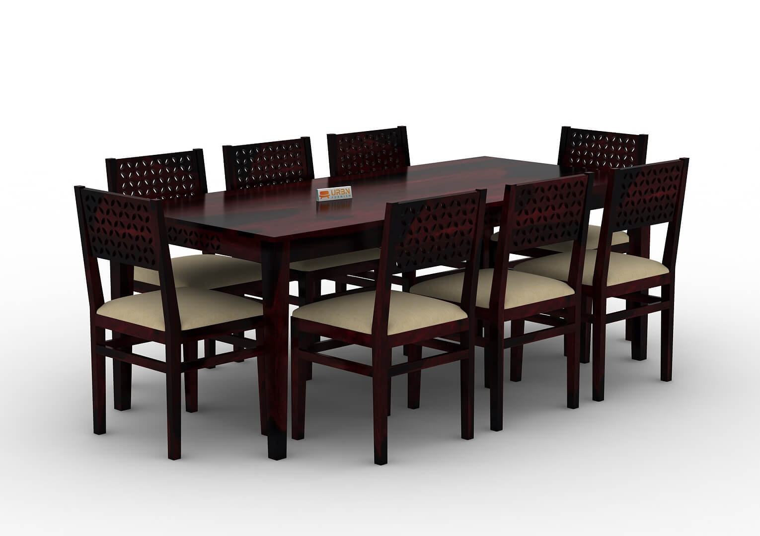 Muse-8-Seater-Dining-Set-Cushioned-Walnut-Ivory_3