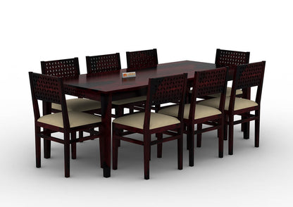 Muse-8-Seater-Dining-Set-Cushioned-Walnut-Ivory_3