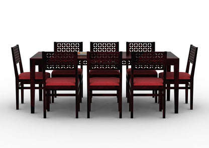 Muse-8-Seater-Dining-Set-Cushioned-Walnut-Red_2