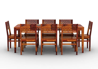 Muse-8-Seater-Dining-Set-Honey_2