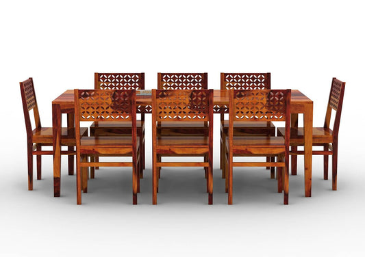 Muse-8-Seater-Dining-Set-Honey_2
