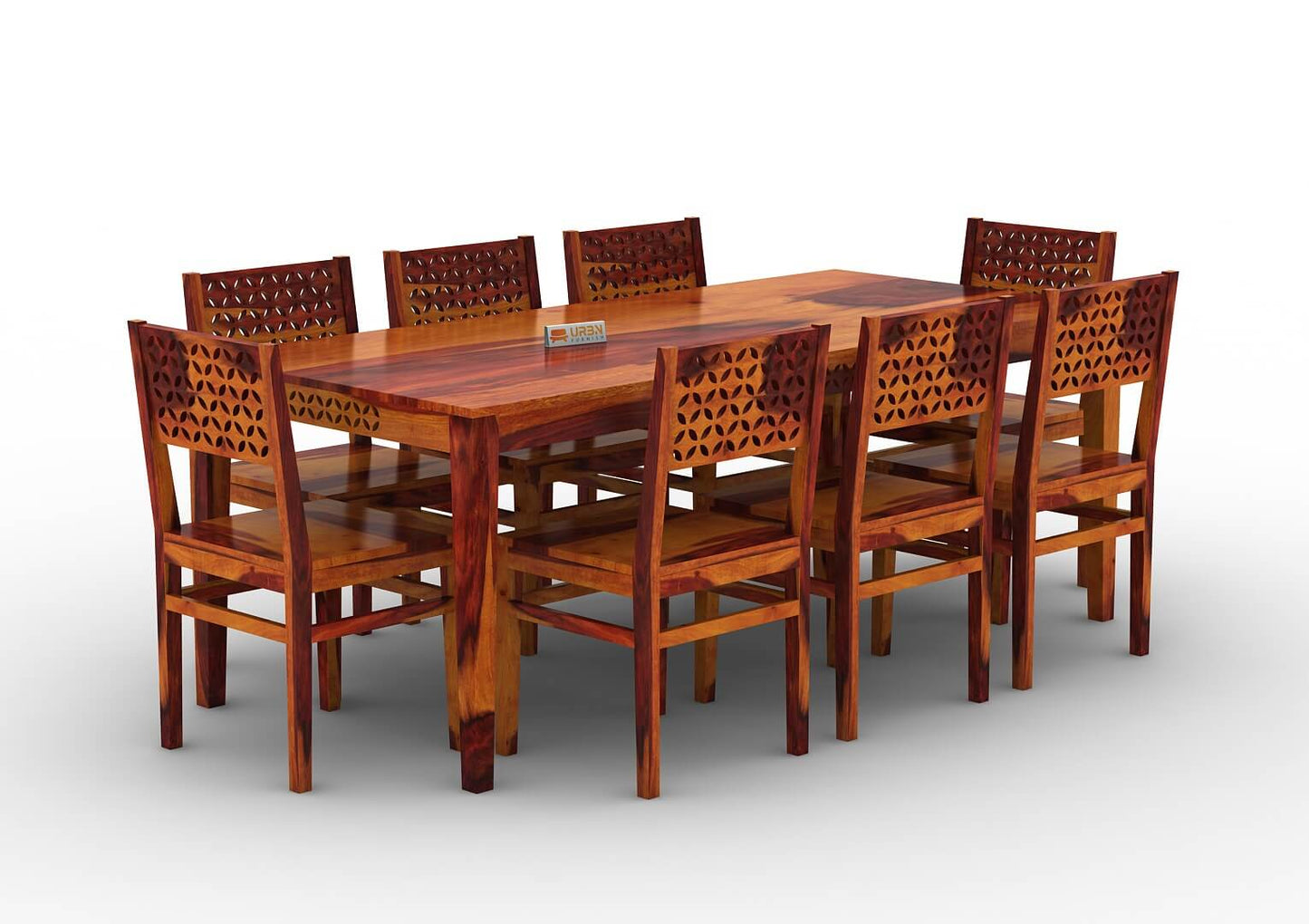 Muse-8-Seater-Dining-Set-Honey_3