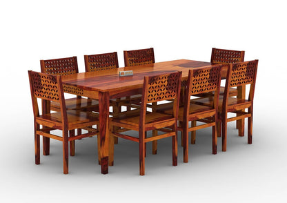 Muse-8-Seater-Dining-Set-Honey_3