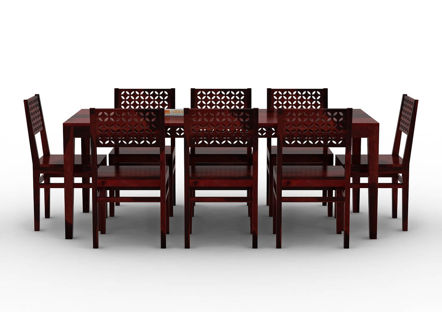 Muse-8-Seater-Dining-Set-Mahogany_2