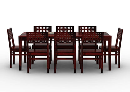 Muse-8-Seater-Dining-Set-Mahogany_2