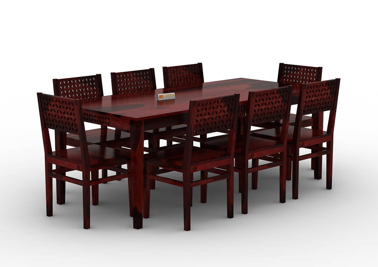 Muse-8-Seater-Dining-Set-Mahogany_3