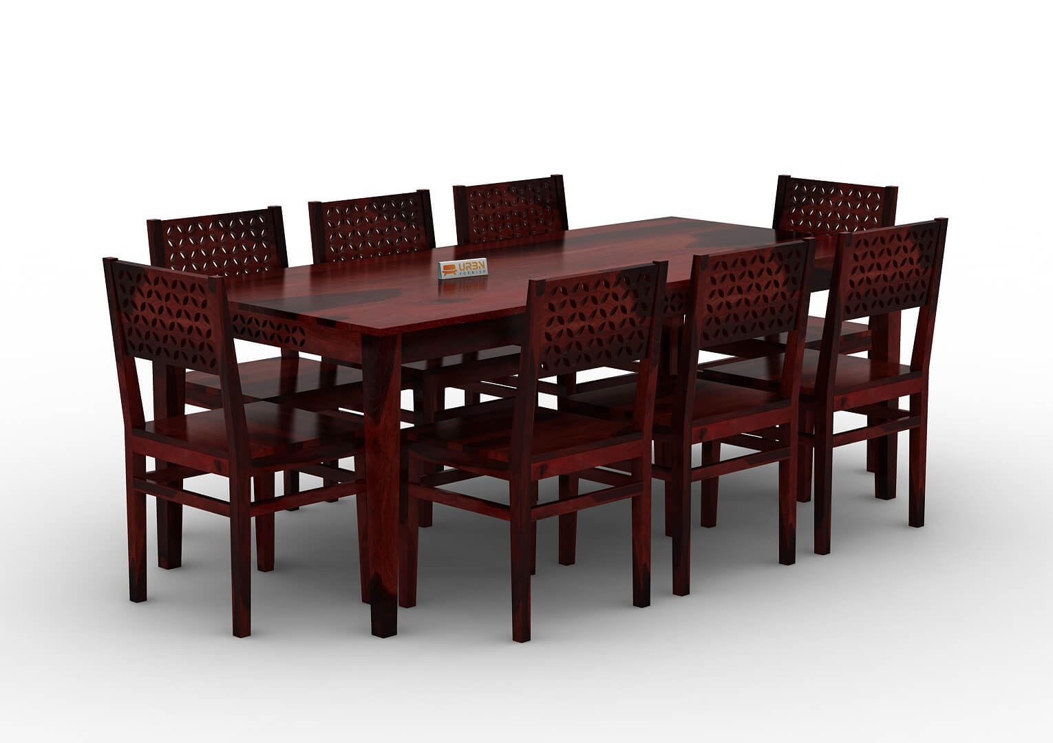 Muse-8-Seater-Dining-Set-Mahogany_3