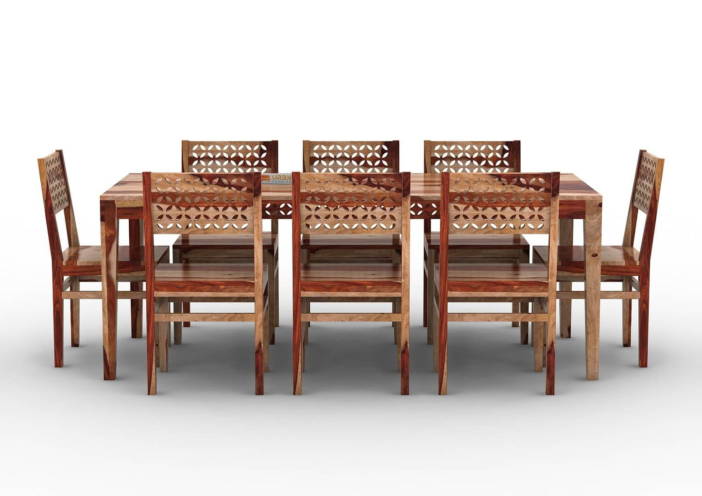 Muse-8-Seater-Dining-Set-Natural_2