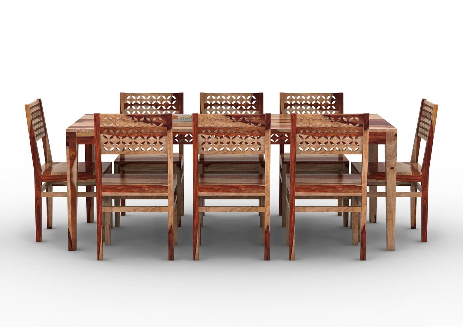 Muse-8-Seater-Dining-Set-Natural_2