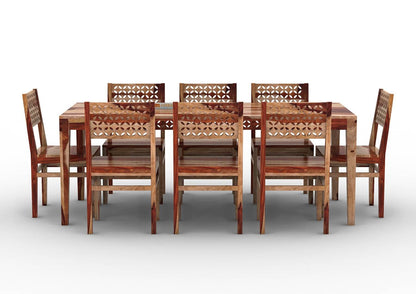 Muse-8-Seater-Dining-Set-Natural_2