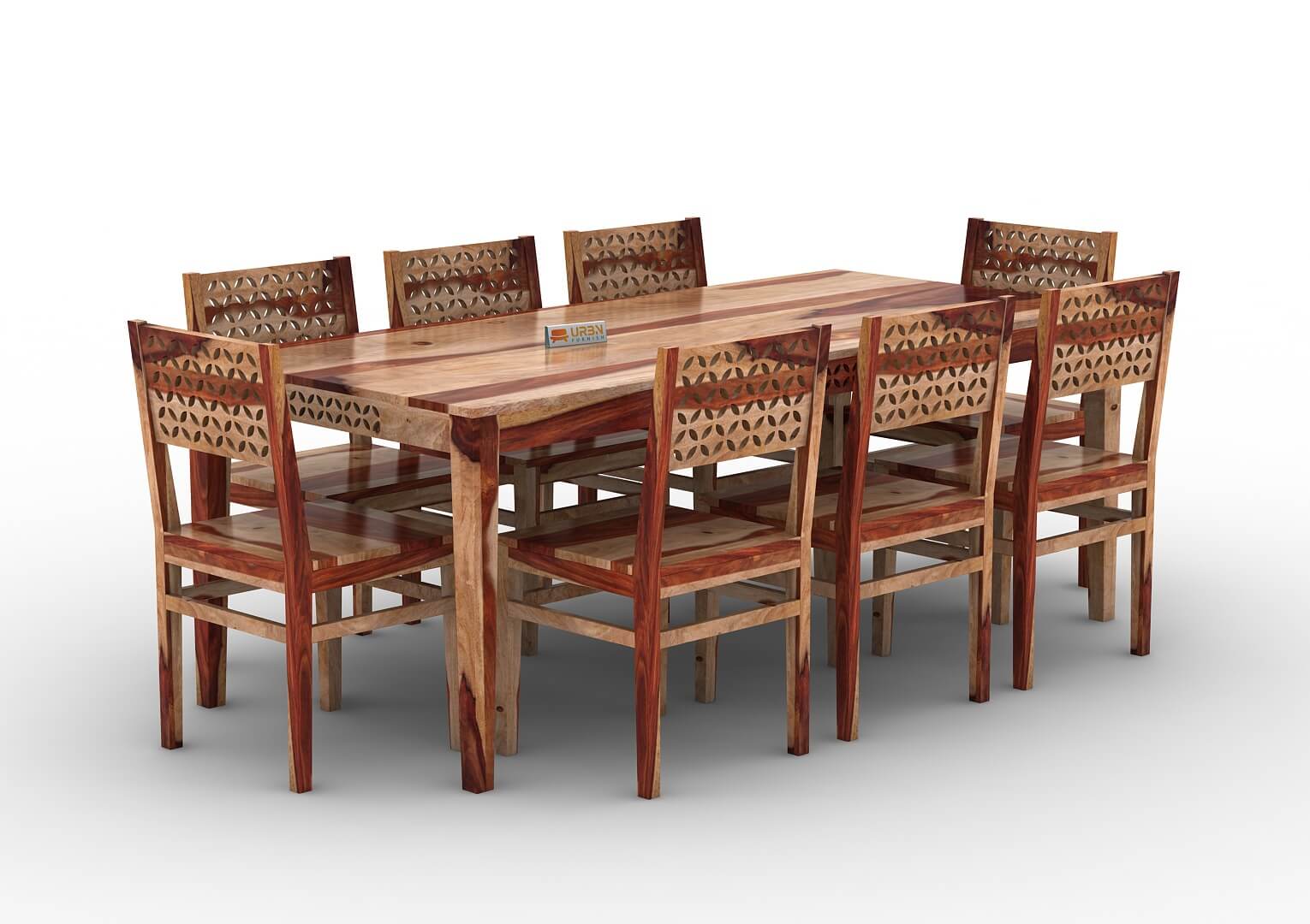 Muse-8-Seater-Dining-Set-Natural_3