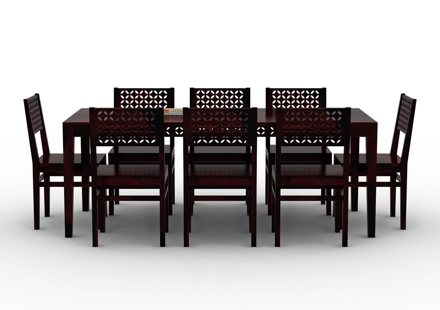 Muse-8-Seater-Dining-Set-Walnut_2