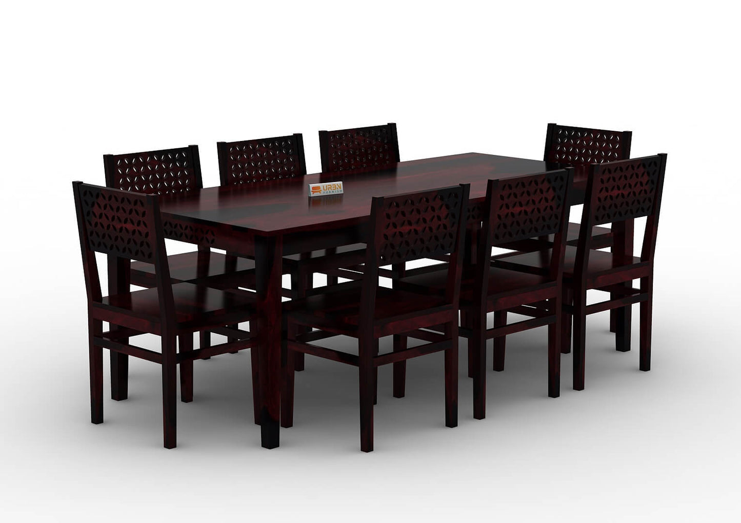 Muse-8-Seater-Dining-Set-Walnut_3