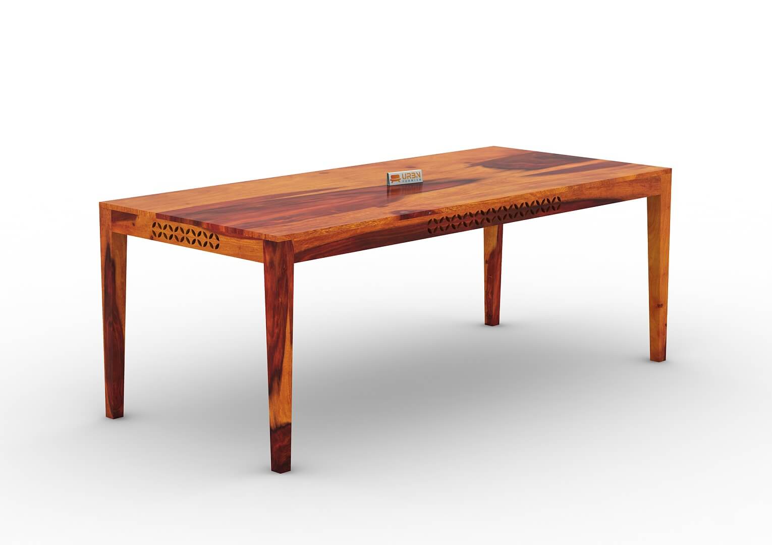 Muse-8-Seater-Table-Honey_3_3d14de87-3468-4551-a00c-f982654b4174