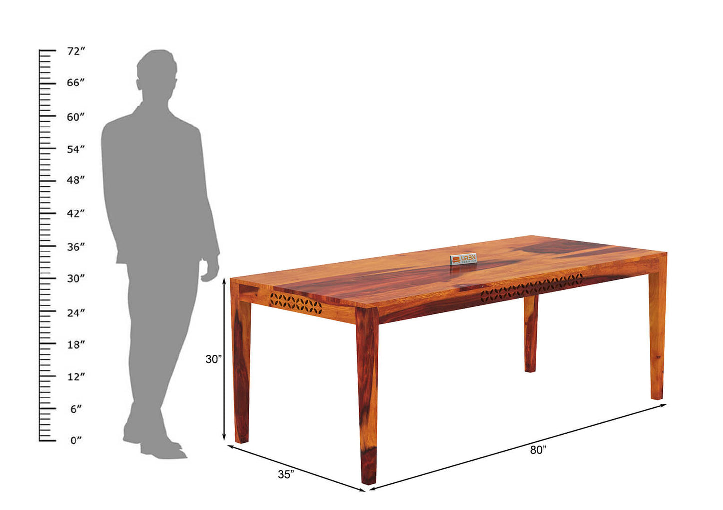 Muse-8-Seater-Table-Honey_4_05359e4c-f41d-4167-894f-96b27d83029c